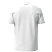 Heren T-shirt Head  CLUB ORIGINAL T-Shirt Men WH