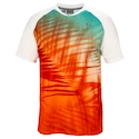 Heren T-shirt Head  Performance Marin Cilic Melbourne M