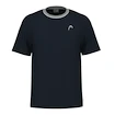 Heren T-shirt Head  PERFORMANCE T-Shirt Men NV