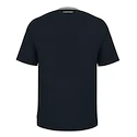 Heren T-shirt Head  PERFORMANCE T-Shirt Men NV