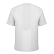 Heren T-shirt Head  PERFORMANCE T-Shirt Men WH