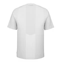 Heren T-shirt Head  PERFORMANCE T-Shirt Men WH