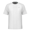 Heren T-shirt Head  PERFORMANCE T-Shirt Men WH