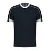 Heren T-shirt Head  PLAY Tech T-Shirt Men NV