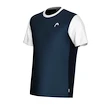 Heren T-shirt Head  SLICE T-Shirt Men NV