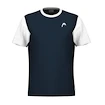 Heren T-shirt Head  SLICE T-Shirt Men NV