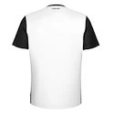 Heren T-shirt Head  SLICE T-Shirt Men WH