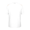 Heren T-shirt Head  TOPSPIN T-Shirt Men GIXP