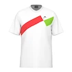 Heren T-shirt Head  TOPSPIN T-Shirt Men GIXP