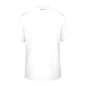 Heren T-shirt Head  TOPSPIN T-Shirt Men GIXP