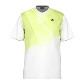 Heren T-shirt Head TOPSPIN T-Shirt Men XVLL