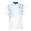 Heren T-shirt Head  TOPSPIN T-Shirt Men XVNV