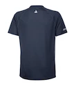 Heren T-shirt Joola  Shirt Airform Crewneck Navy