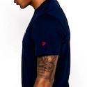 Heren T-shirt New Era