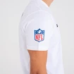 Heren T-shirt New Era  Established Number NFL Oakland Raiders