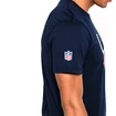 Heren T-shirt New Era  NFL Houston Texans