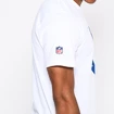 Heren T-shirt New Era  NFL Indianapolis Colts