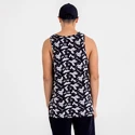 Heren T-shirt New Era  Tank Top MLB New York Yankees