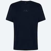 Heren T-shirt Oakley  Foundational Training SS Tee Blackout M