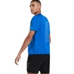 Heren T-shirt Reebok  Graphic Blue