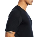 Heren T-shirt Reebok  SmartVent Black