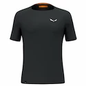 Heren T-shirt Salewa  Pedroc PTC Delta W T-Shirt  L