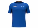 Heren T-shirt Salewa  X-Alps PTC Delta M T-Shirt  XL