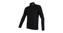 Heren T-shirt Sensor  Coolmax Thermo  S