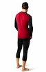 Heren T-shirt Smartwool  M Merino 250 Baselayer Crew Boxed