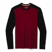 Heren T-shirt Smartwool  M Merino 250 Baselayer Crew Boxed