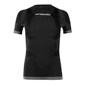 Heren T-shirt Spring Revolution 2.0  Postural Shirt SS XL, Wit