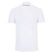 Heren T-shirt Tecnifibre  Polo Pique