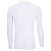 Heren T-shirt Tecnifibre  Tech Tee Longsleeve