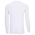 Heren T-shirt Tecnifibre  Tech Tee Longsleeve