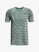 Heren T-shirt Under Armour