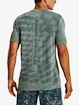 Heren T-shirt Under Armour