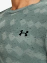 Heren T-shirt Under Armour