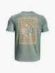 Heren T-shirt Under Armour