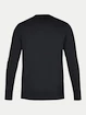 Heren T-shirt Under Armour