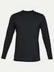 Heren T-shirt Under Armour