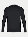 Heren T-shirt Under Armour