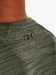 Heren T-shirt Under Armour