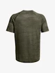 Heren T-shirt Under Armour