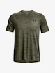 Heren T-shirt Under Armour