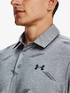 Heren T-shirt Under Armour