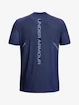 Heren T-shirt Under Armour