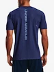 Heren T-shirt Under Armour