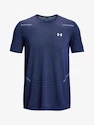 Heren T-shirt Under Armour