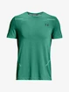 Heren T-shirt Under Armour