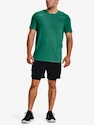 Heren T-shirt Under Armour